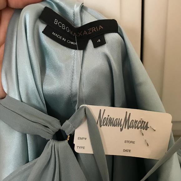 BCBG dress - Picture 6 of 6